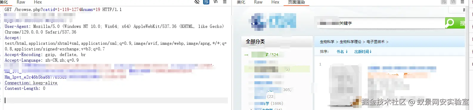 image-20240930225831488