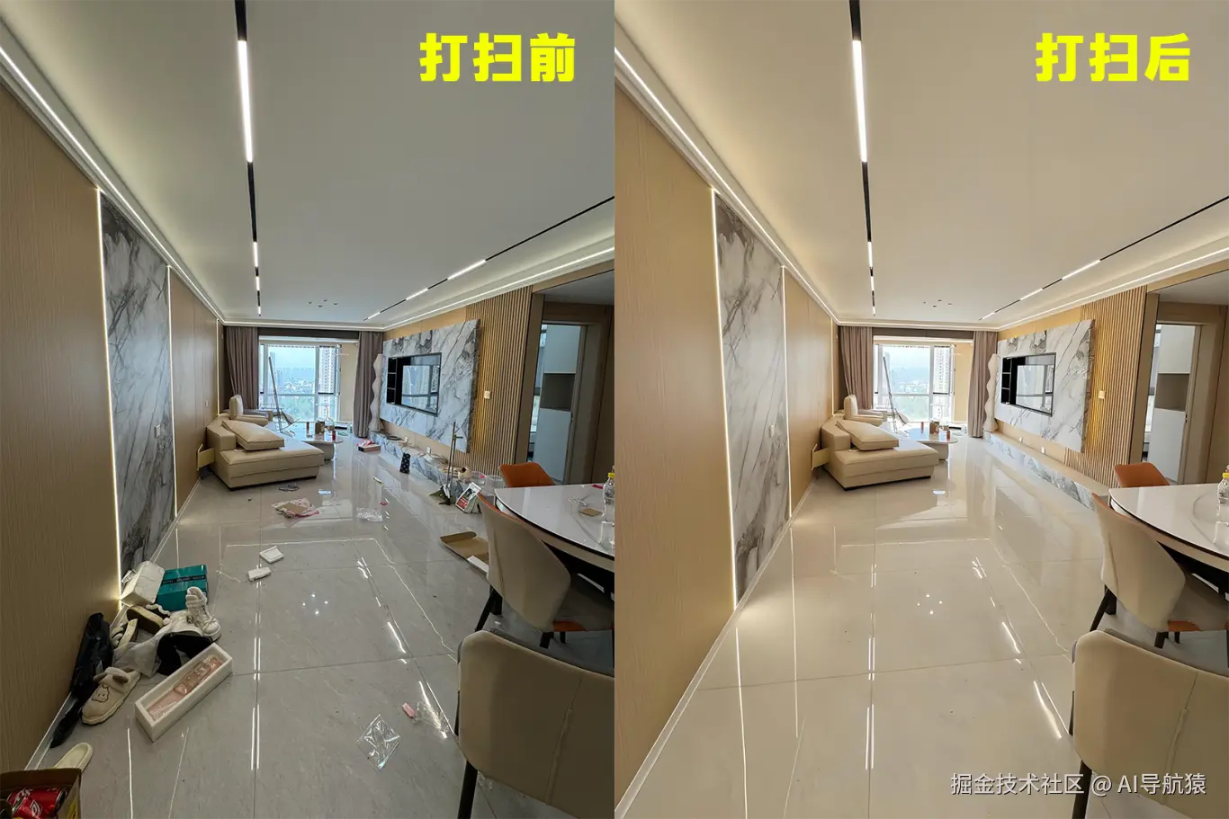 未标题-1-恢复的.png