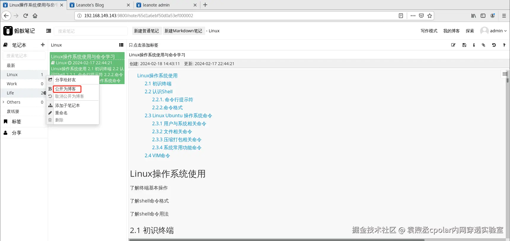 d1fd381ab09ff34befc11a2c8dbd4d1