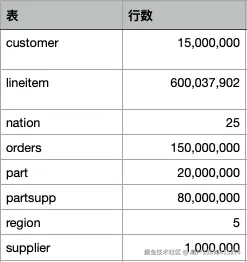 截屏2024-12-17 14.01.54.png