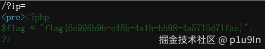 1771221542347.png