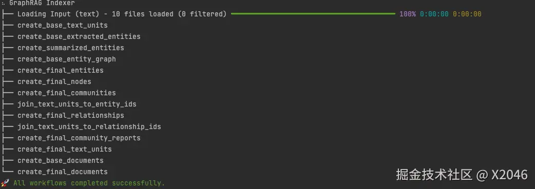 image-20240719150545158