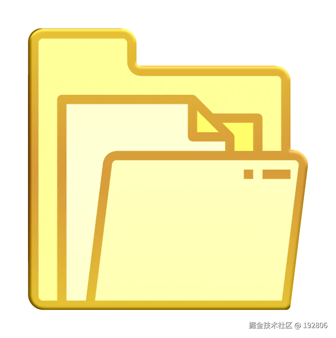 文件夹无法访问：全面解析、恢复策略与预防指南