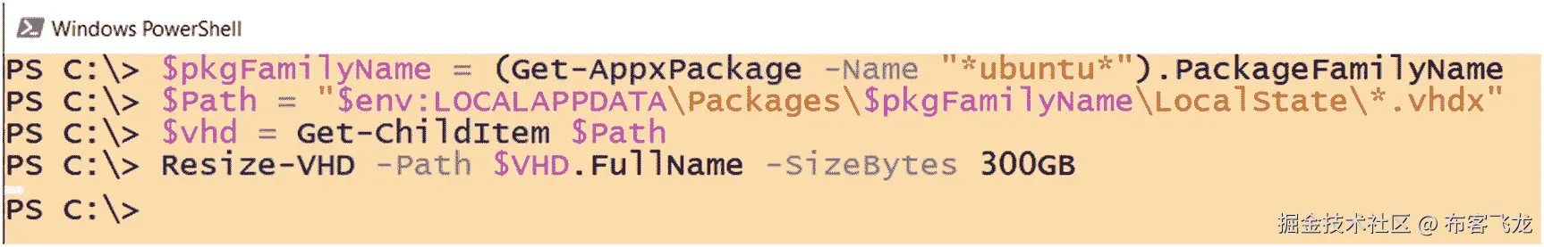 img/495411_1_En_5_Fig16_HTML.jpg