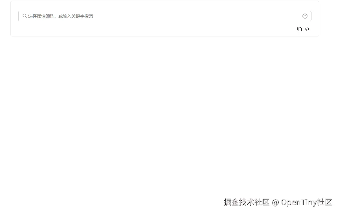 11.gif