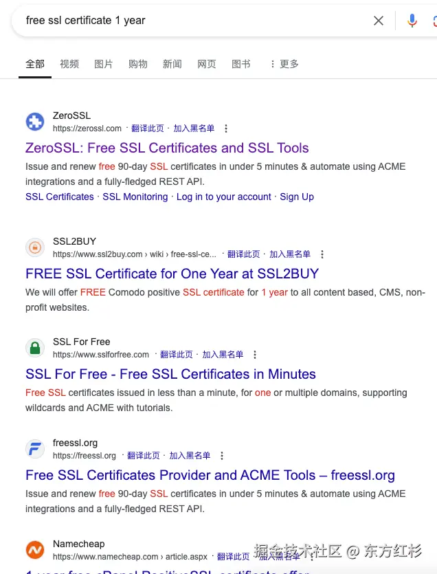 Pasted image 20241004194353.png