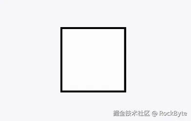 9.gif