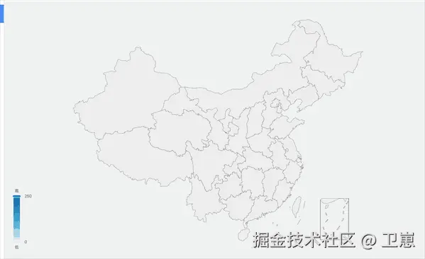 Jietu20250410-171629-HD.gif