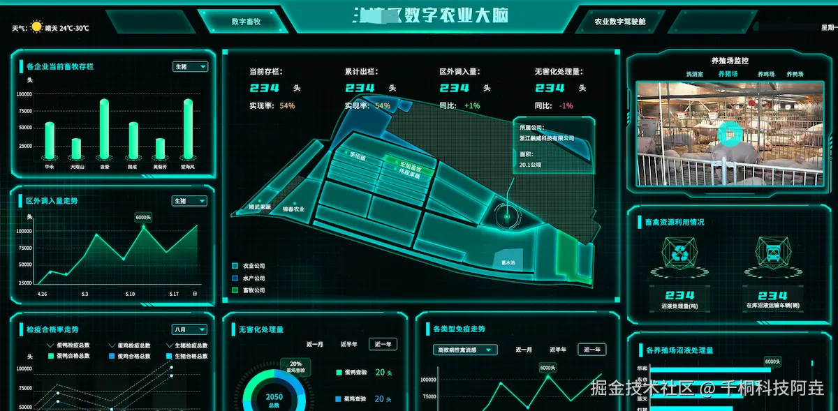 农业3.png