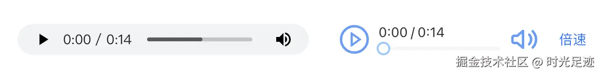 m_audio_3.png