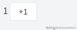 动画.gif