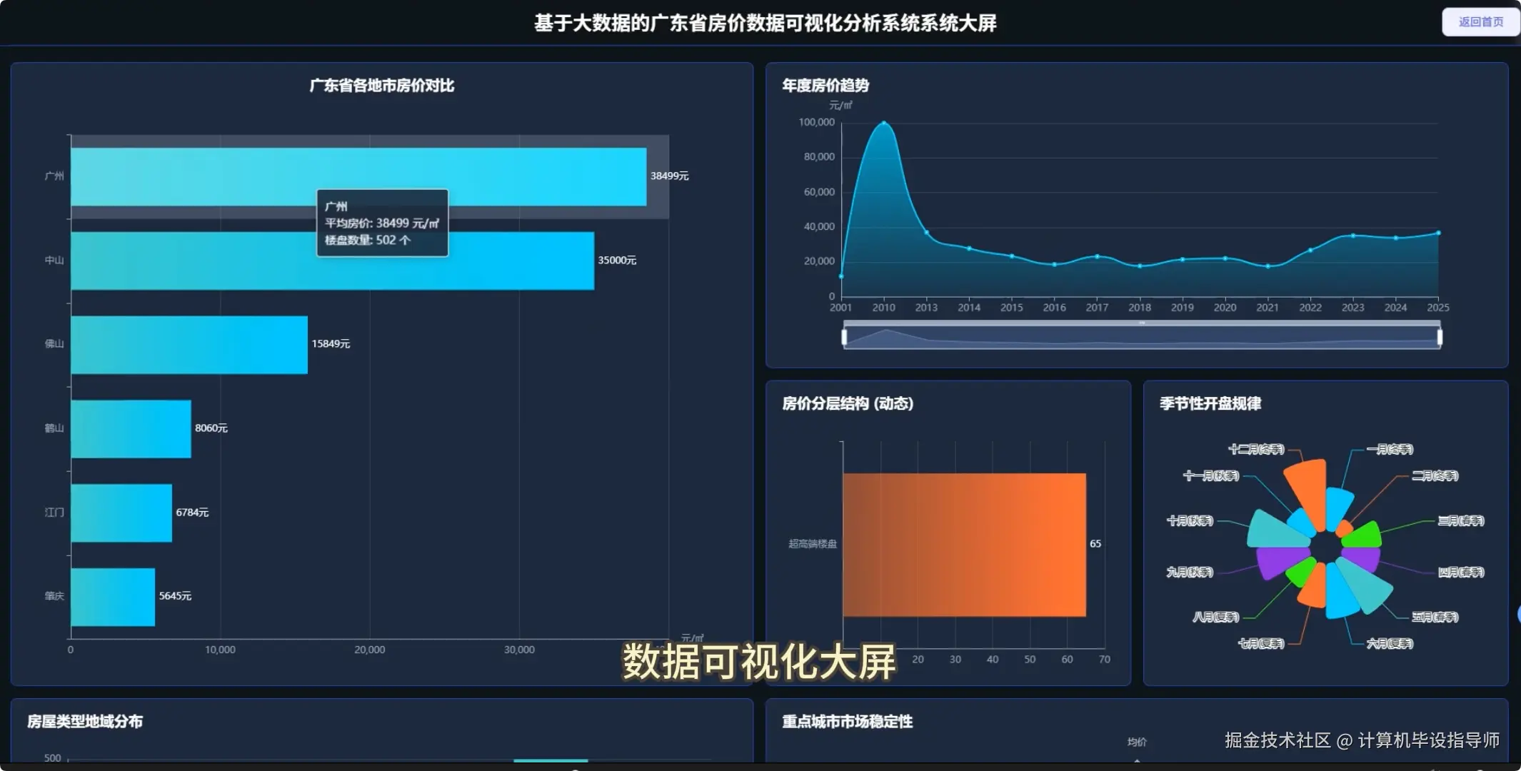 QQ20251029-152105.png