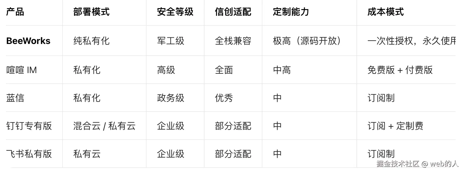 ScreenShot_2026-04-20_183744_681