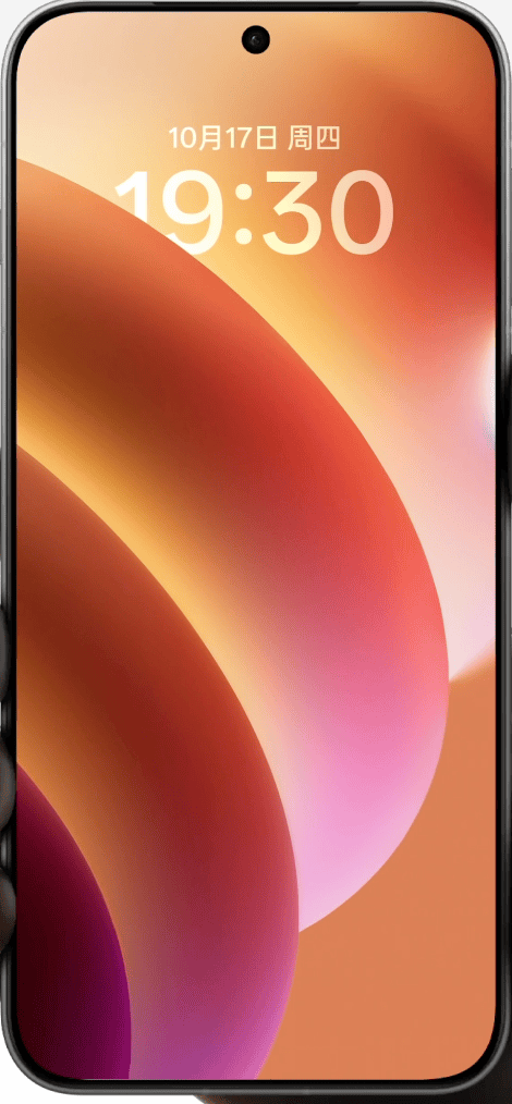 oppo-color15-ai-ask.gif