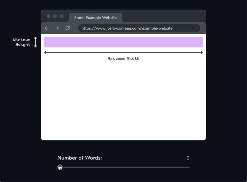 钉钉录屏_2025-09-22 201247.gif