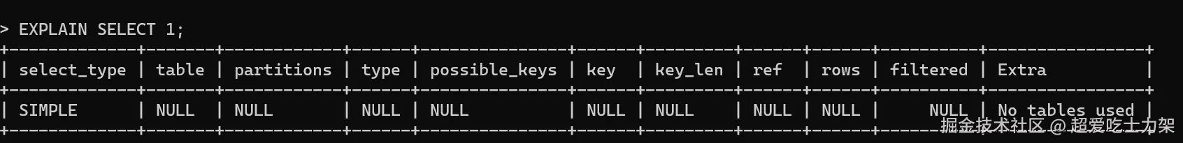 image-20220326172022150