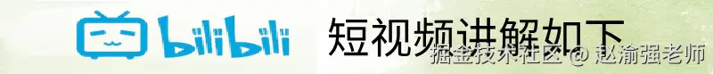 aaa11.png