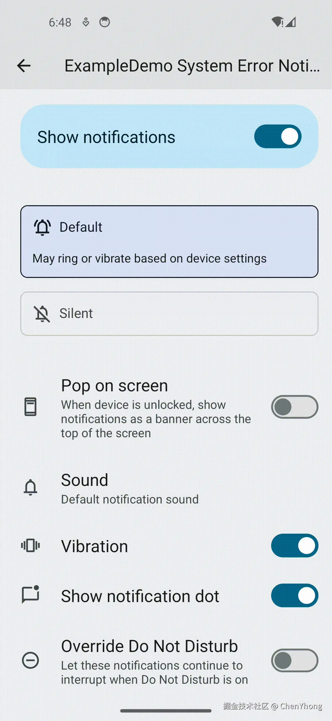 Screen_recording_202 -original-original.gif