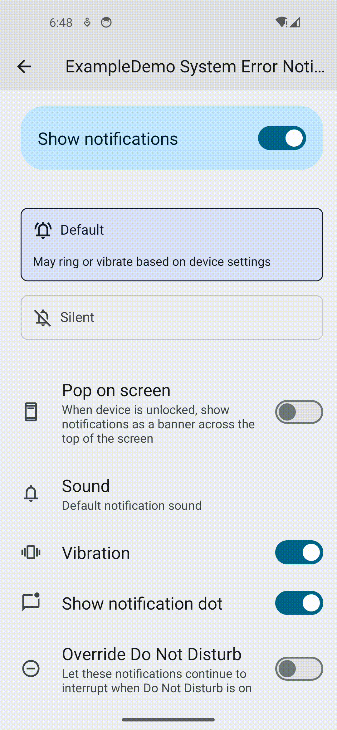 Screen_recording_202 -original-original.gif