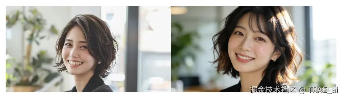 截屏2026-04-22 17.30.32.png