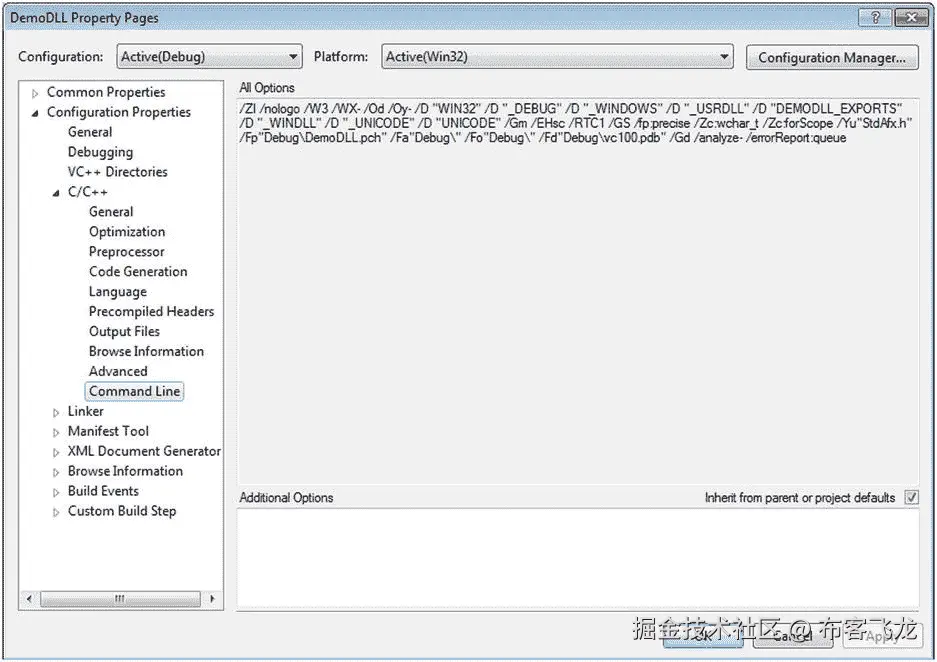 A978-1-4302-6668-6_6_Fig5_HTML.jpg