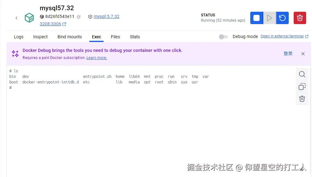 image-20250418093838058