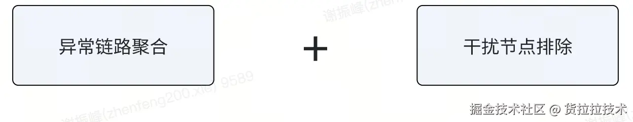 截屏2024-09-18 下午4.12.58.png