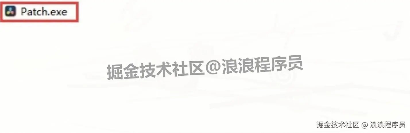 DaVinci Resolve 20.0（达芬奇）保姆级图文明细下载安装完整教程（含激活步骤）