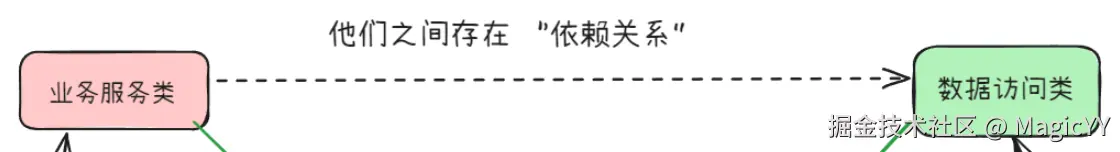 image-20251215234025975