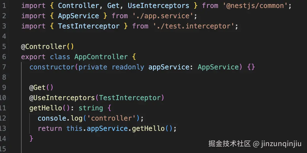 截屏2025-01-17 21.01.25.png