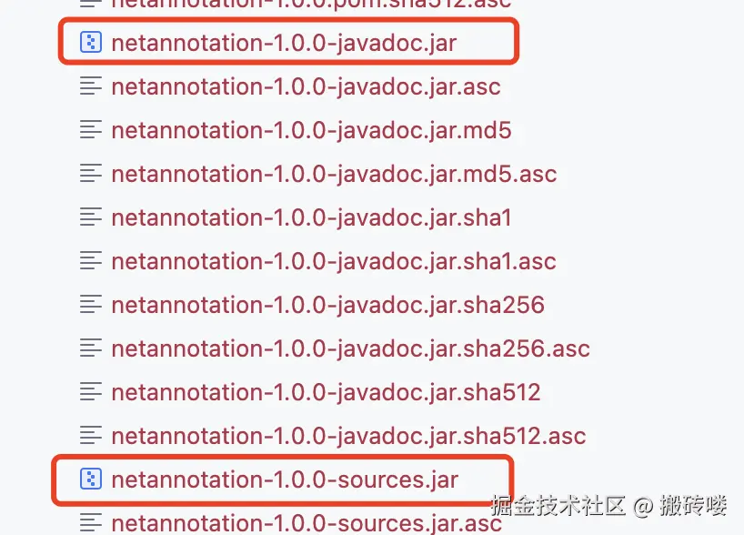 image 3.png