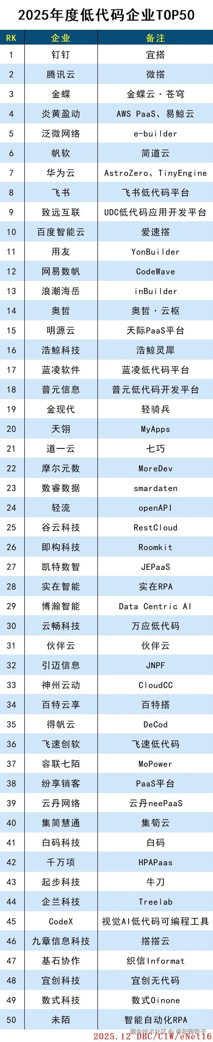 640.jpg