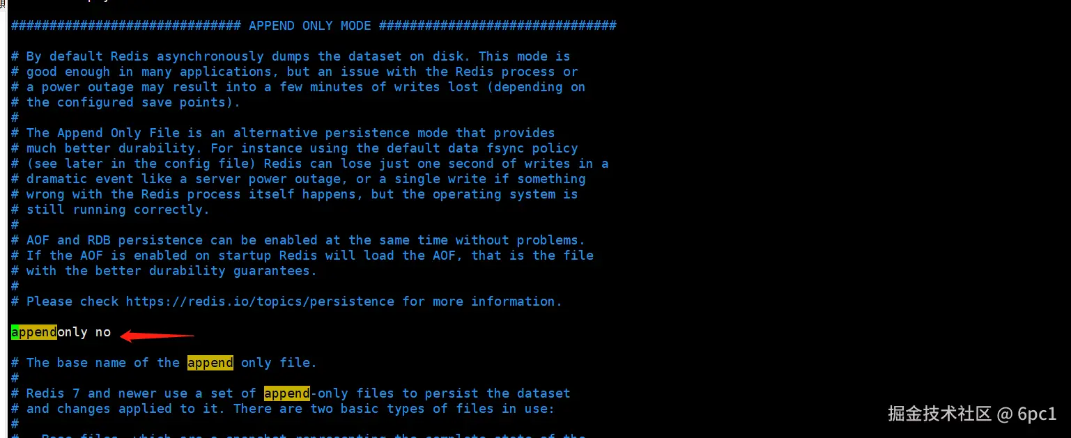 image-20240921150627559