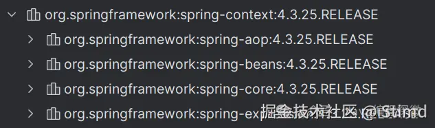 1.2 context模块依赖.png