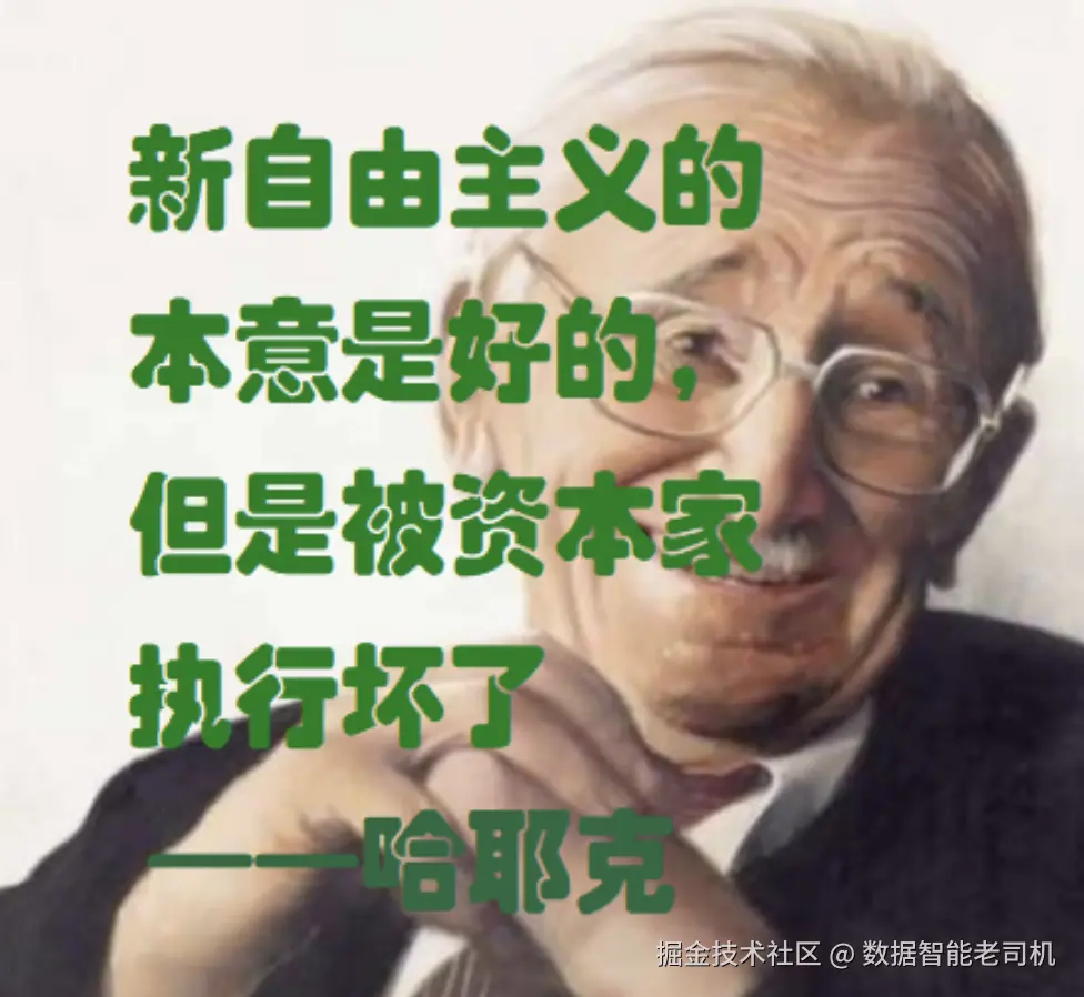 截屏2024-07-17 10.47.25.png