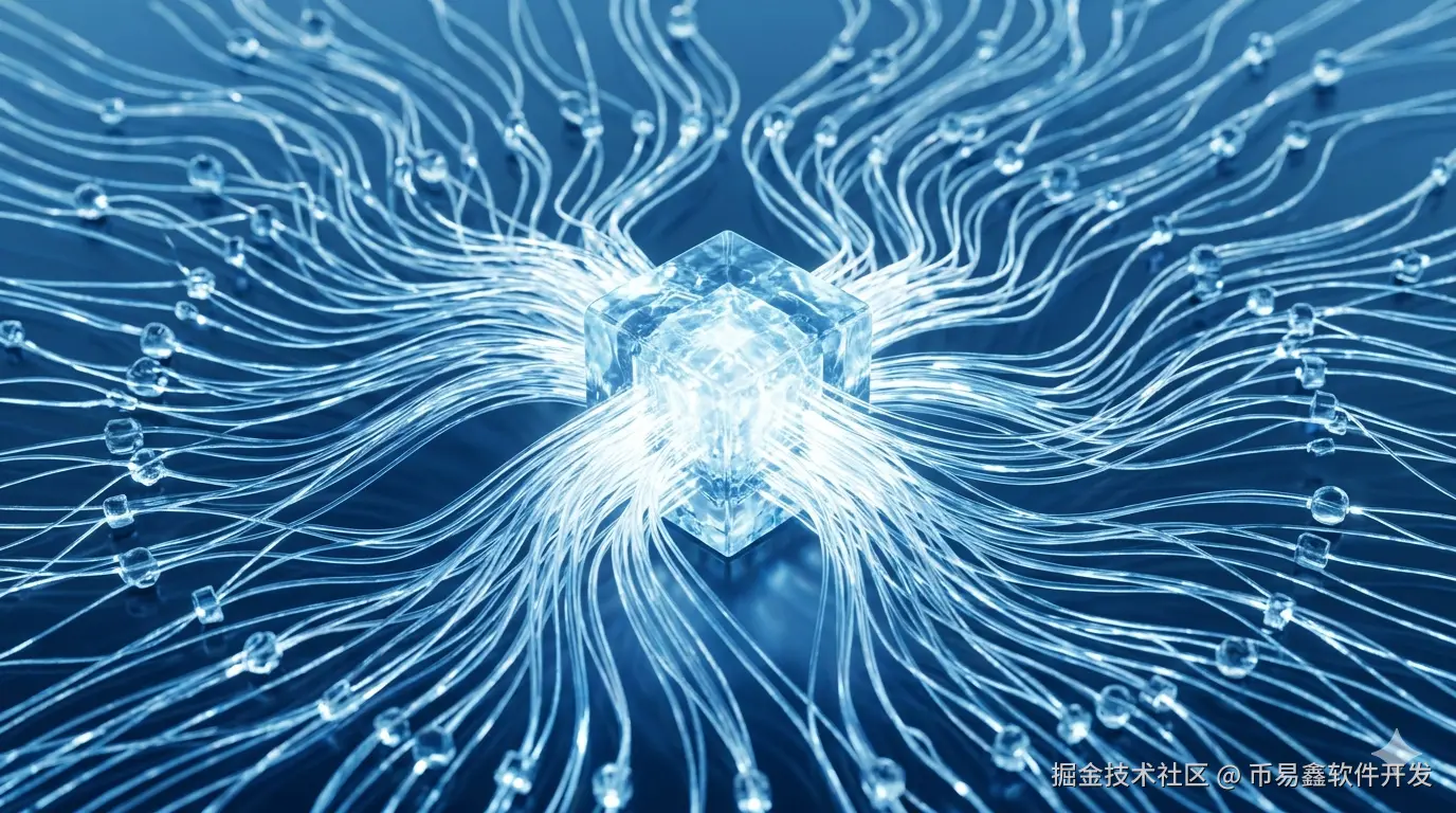 Gemini_Generated_Image_qxfghcqxfghcqxfg (2).png