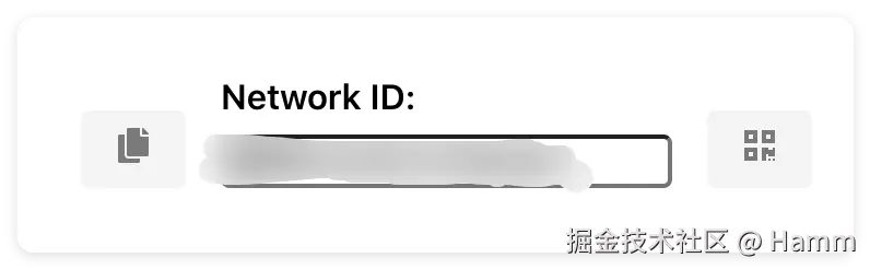 QQ_1729915236689.png