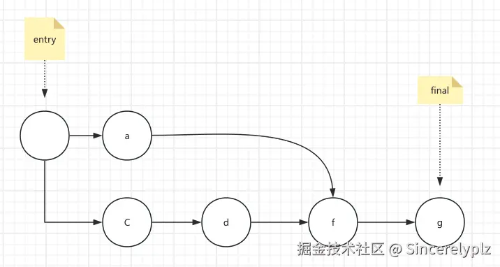 QQ_1747016750622.png