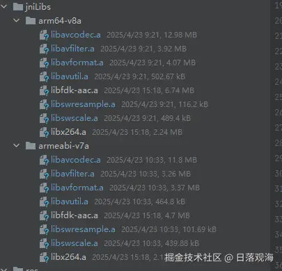 企业微信截图_17453943967320.png
