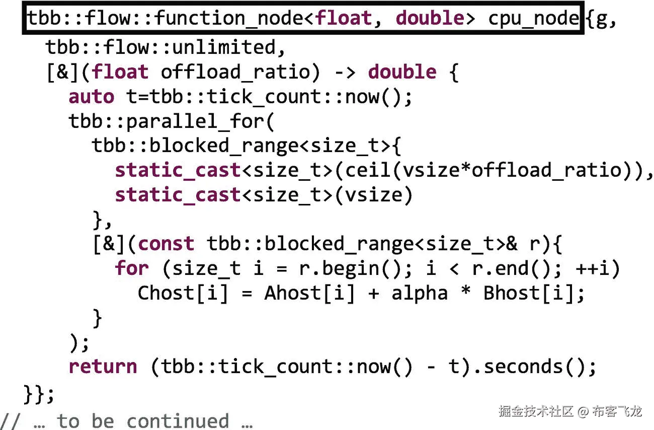 ../img/466505_1_En_18_Fig8b_HTML.png