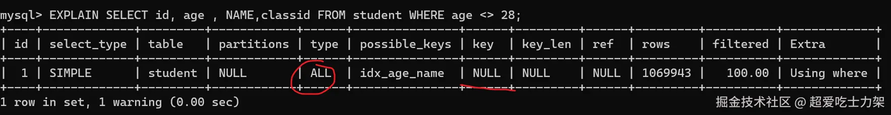 image-20220327195221475