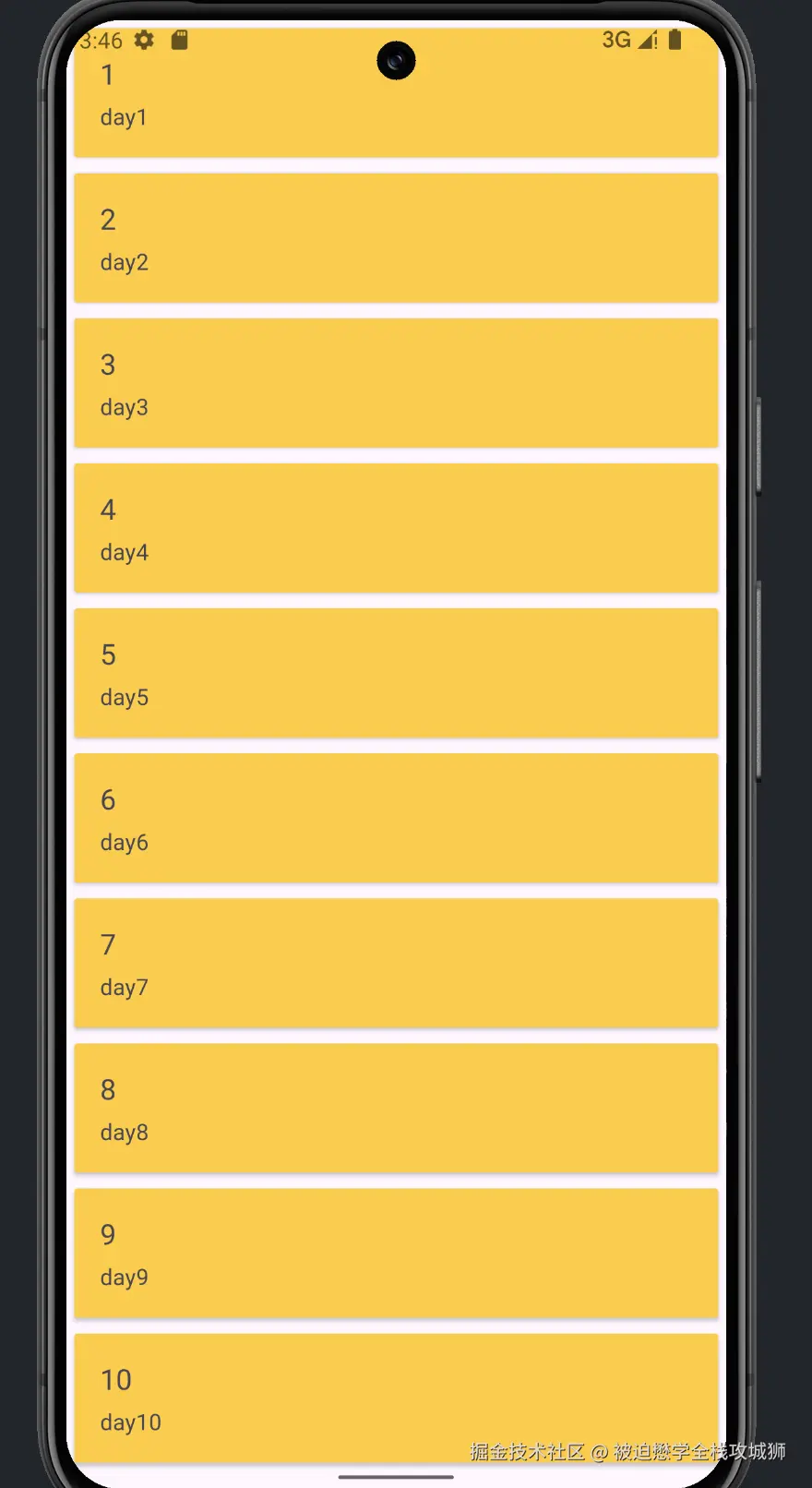 Pasted image 20250303154645.png
