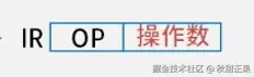 截屏2024-07-26 17.37.03.png