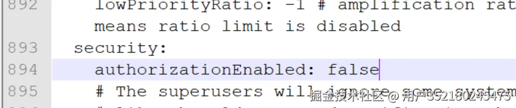 image-20251217105612296