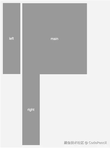 image-20250517101142592