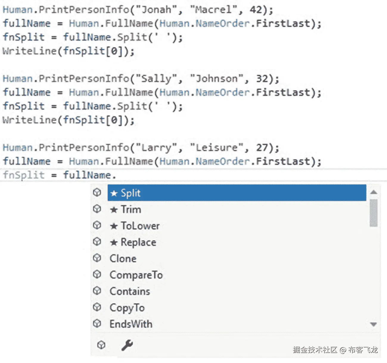img/478788_1_En_6_Fig65_HTML.jpg