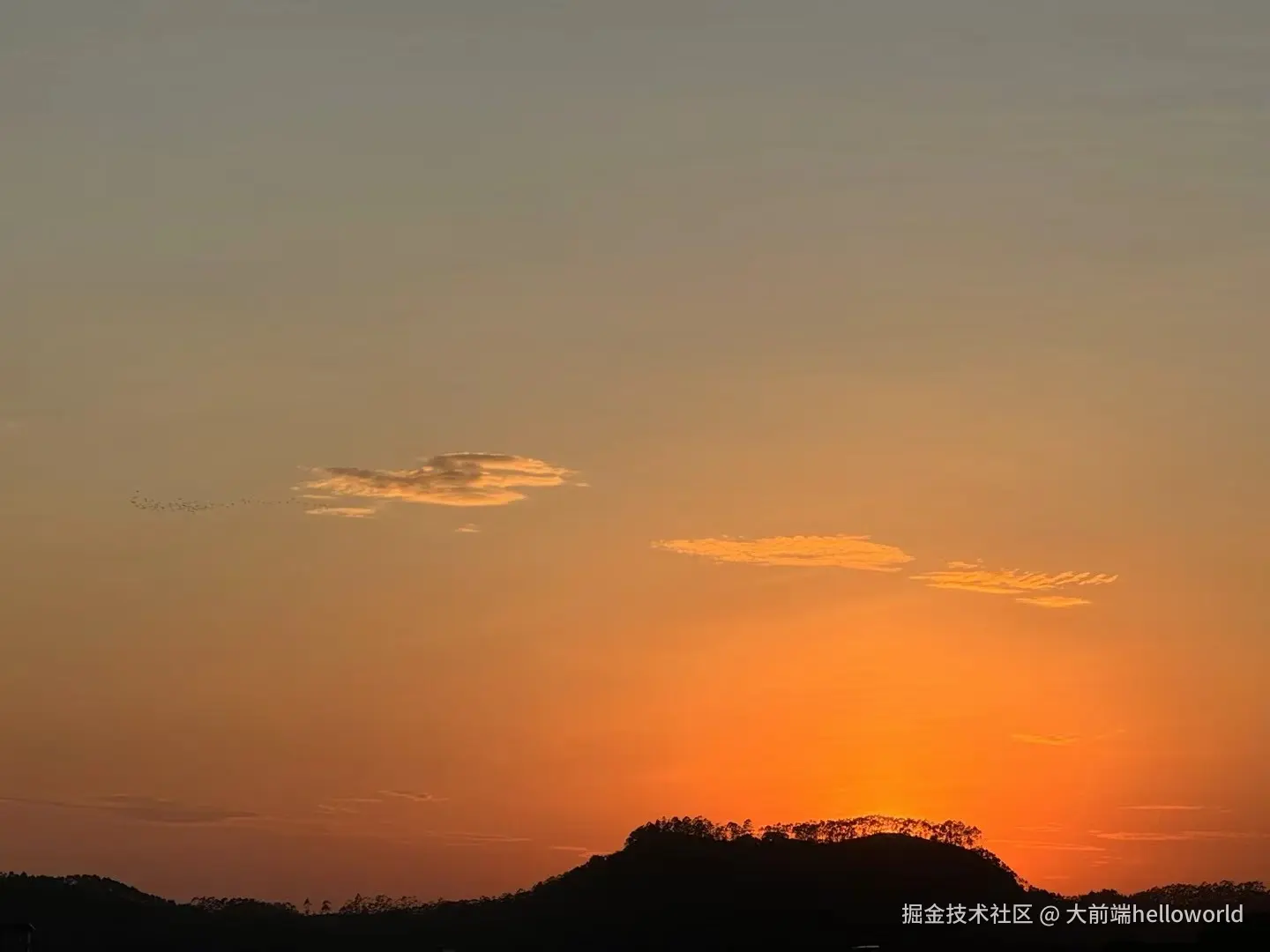 cada137d8cc32959b520e5e53ba8a4f.jpg