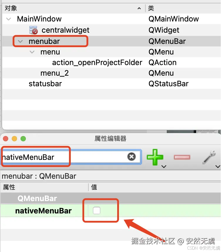 <img src="/Users/sunlei/Library/Application Support/typora-user-images/image-20250325143234421.png" alt="image-20250325143234421" style="zoom:50%;" />