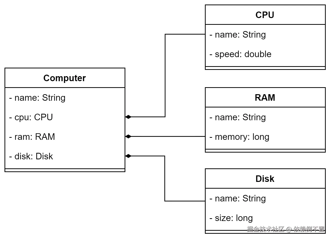 image-20241026150218052