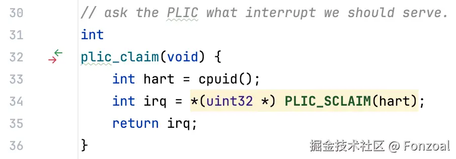 截屏2025-02-14 15.09.25.png